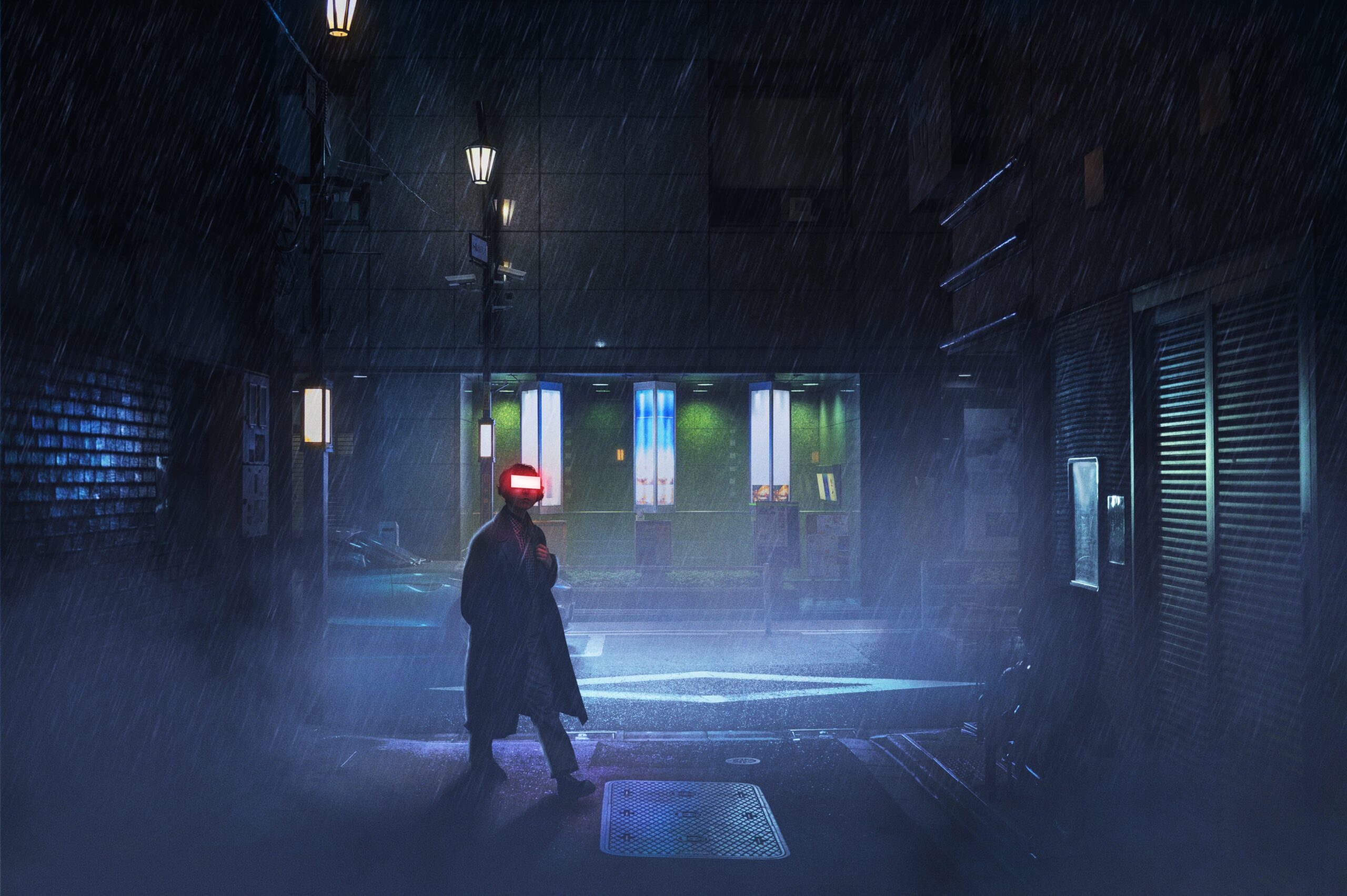 Top 5 Must-Watch Anime Movies for Newcomers